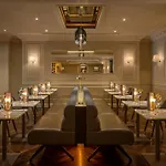 Belvedere Hotel, Centre 3*