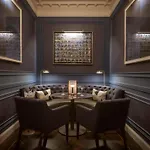 Belvedere Hotel, Centre فندق 3*