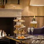 Belvedere Hotel, Centre دبلن