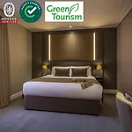 Belvedere Hotel, Centre 3*
