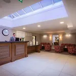 فندق Belvedere Hotel, Centre 3*