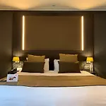 Belvedere Hotel, Centre 3*