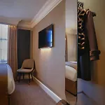 فندق Belvedere Hotel, Centre