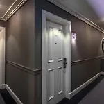 فندق Belvedere Hotel, Centre 3*