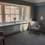 Belvedere Hotel, Centre 3*
