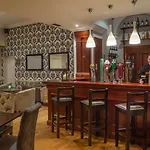 Hotel Belvedere Hotel, Centre