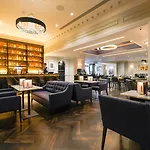 Belvedere Hotel, Centre Hotel