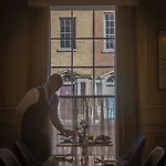 Belvedere Hotel, Centre 3* Dublin