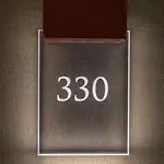 Belvedere Hotel, Centre Hotel Dublin