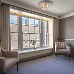 Belvedere Hotel, Centre Hotel