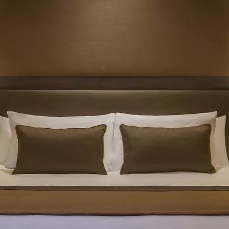 Belvedere Hotel, Centre 3* Dublín