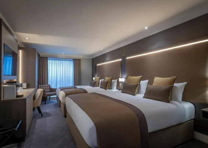 Belvedere Hotel, Centre Отель 3*