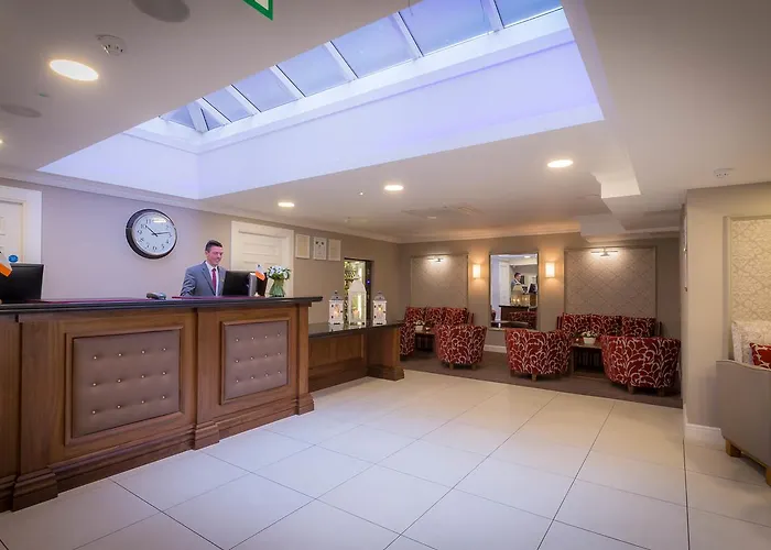 Hotel Belvedere Hotel, Centre 3*