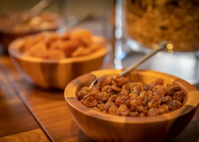 Belvedere Hotel, Centre 3* Дублин