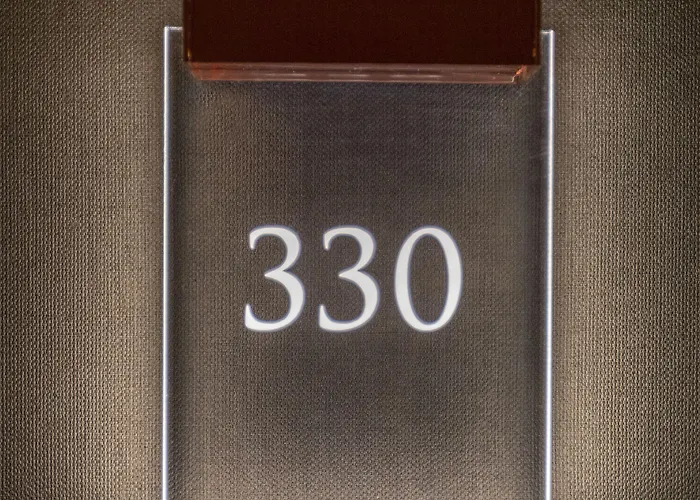 Belvedere Hotel, Centre Отель Дублин