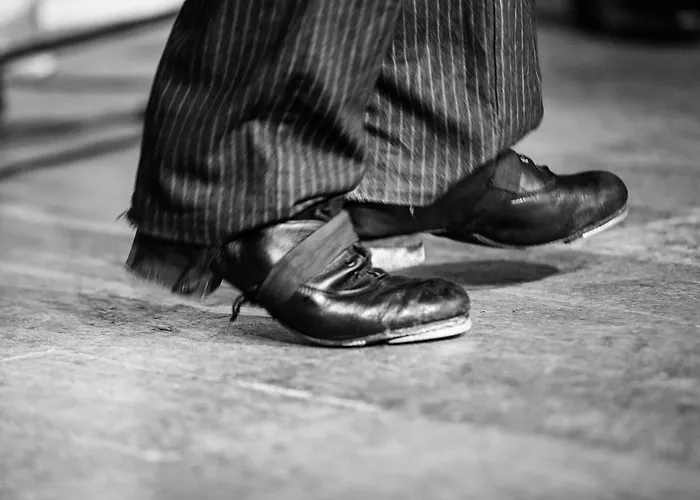 Hotel Belvedere Hotel, Centre 3*